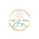 Mystic Eye Artisans