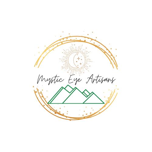 Mystic Eye Artisans