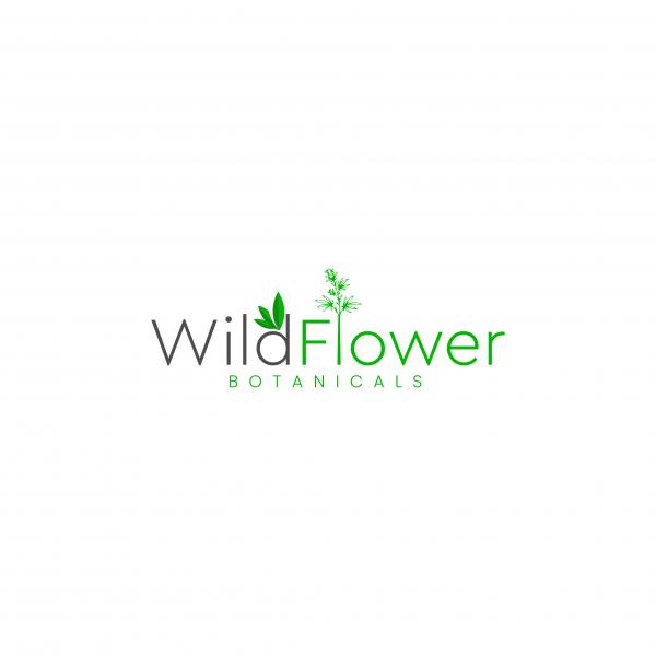 Wildflower Botanicals