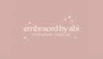Embraced by Abi