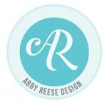 Abby Reese Design