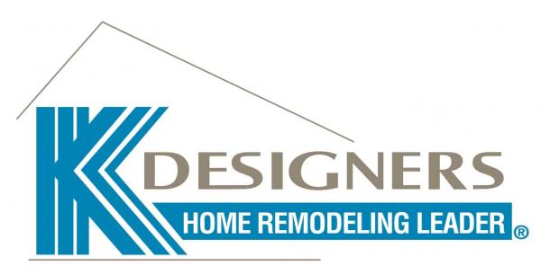 K-Designers