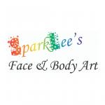 SparkLee's Face and Body Art