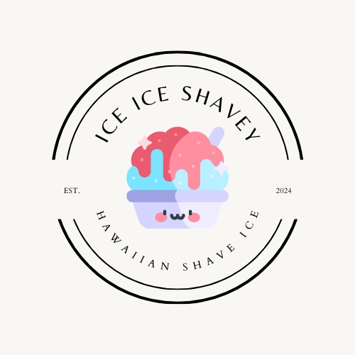 Ice Ice Shavey