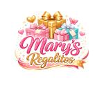 Marys regalitos