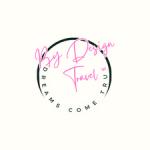 By Design Travel