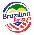 Brazilian Passion Foods