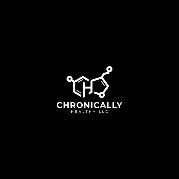 Chronically Healthy LLC
