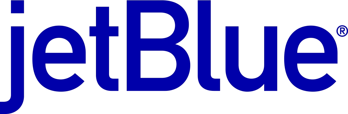 JetBlue