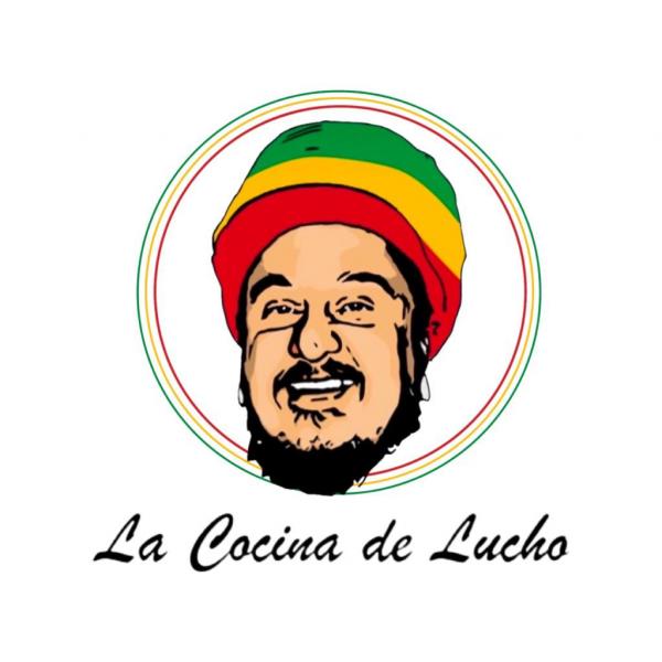 LA COCINA DE LUCHO