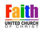 Faith United Church of Christ Bradenton