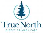 True North Direct Primary Care