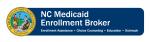 North Carolina Medicaid Enrollment Broker