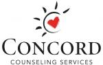 Concord Counseling