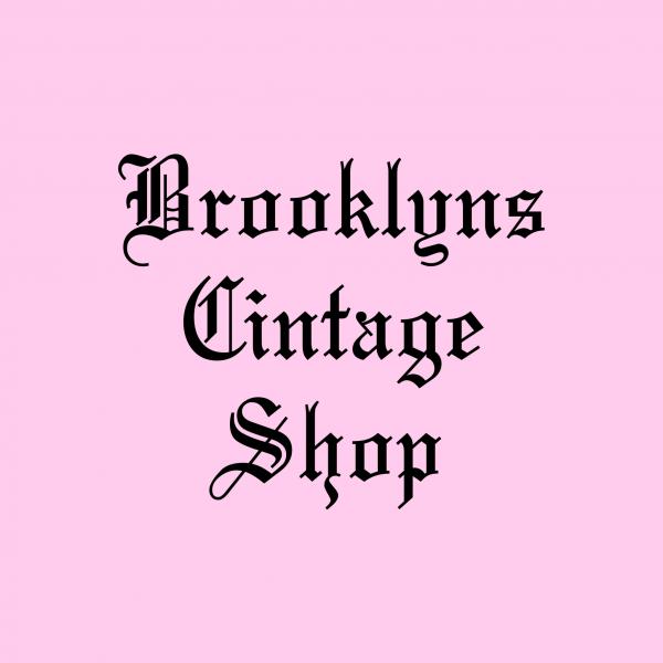 brooklynsvintageshop