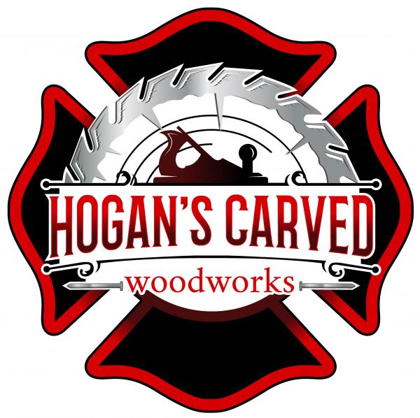 Hogans Carved Woodworks