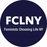 Feminists Choosing Life of New York