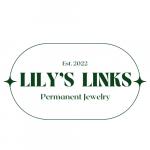 Lily’s Links Permanent Jewelry