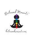 Balanced Momentz