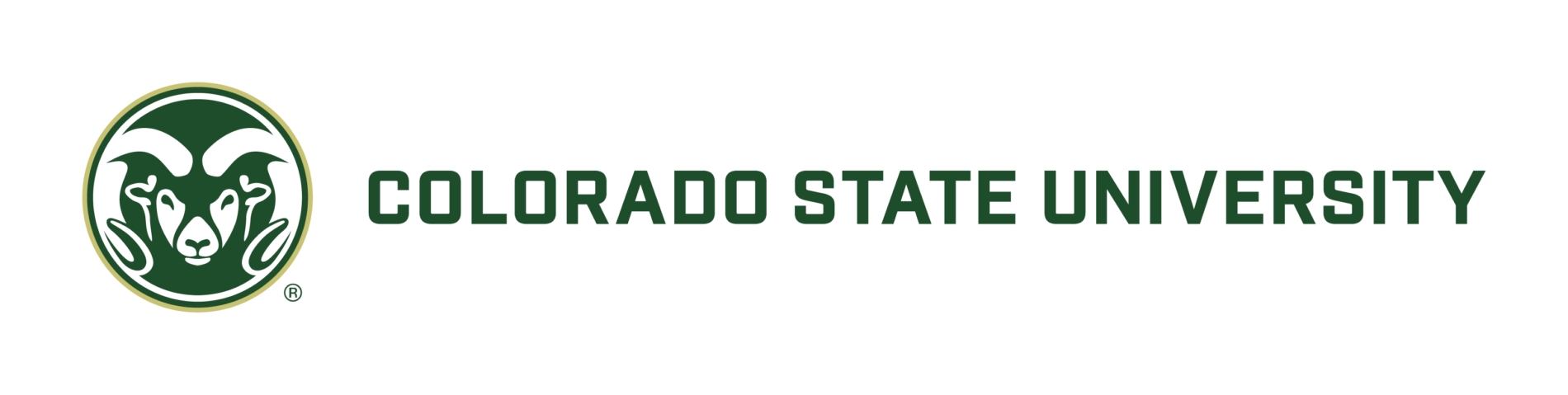 CSU Pride Resource Center