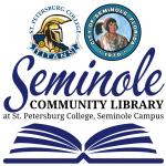Seminole Community Library