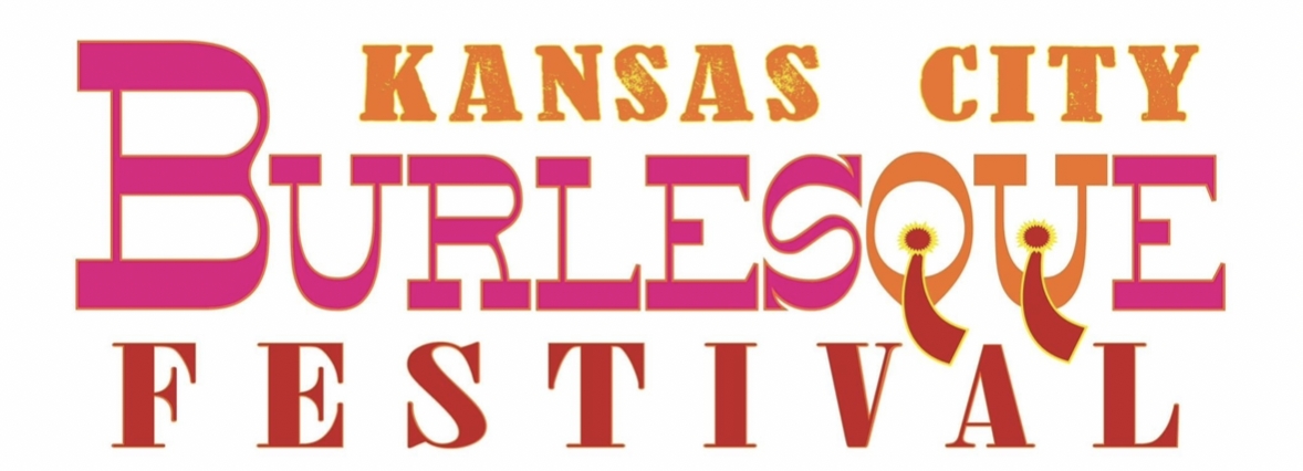 Kansas City Burlesque / Burlesque Downtown Underground