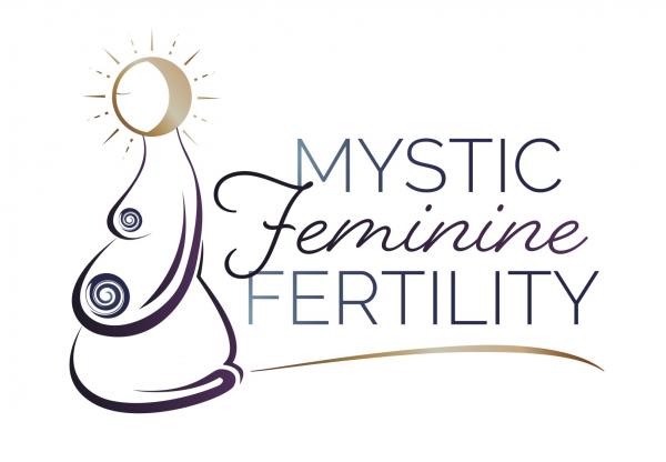 Mystic Feminine Fertility