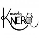 made by  Knerq