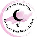 Luna Luxe Creations