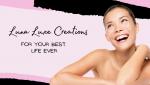 Luna Luxe Creations