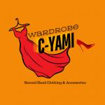 Wardrobe C-Yami