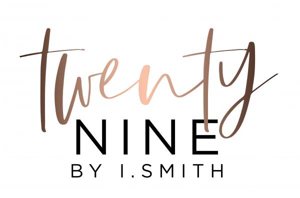 Twenty Nine