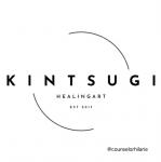Kintsugi Healing Art