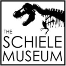 The Schiele Museum