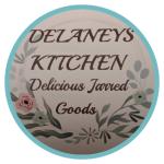 DelaneysKitchen1@gmail.com