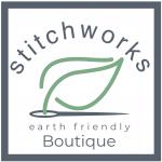 Stitchworks Boutique