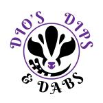 Dio's Dips & Dabs