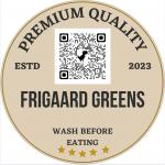 Frigaard Greens
