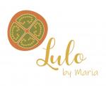 Lulo by Maria