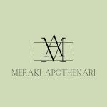 Meraki ApotheKari & Arts