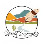 Spirit Journalz