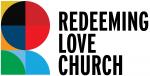 Redeeming Love Church