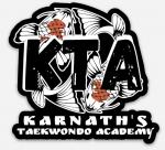Karnath’s TaeKwonDo Academy