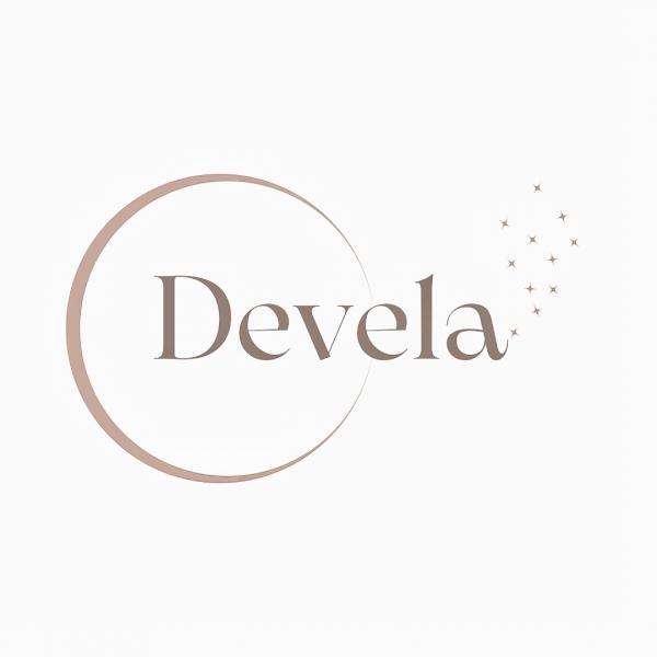 Devela