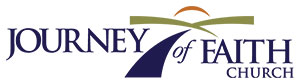 Journey of Faith