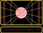 On Target Parodies