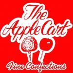 The Apple Cart