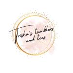 Trisha's tumblers and tees