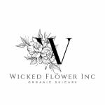 Wicked Flower Inc.