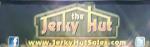 Jerky Hut